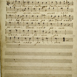 A 151, J. Fuchs, Missa in C, Alto-8.jpg