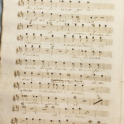 A 132, J. Haydn, Nelsonmesse Hob, XXII-11, Alto conc.-14.jpg