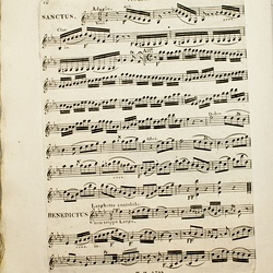 A 148, J. Eybler, Missa, Violino I-12.jpg