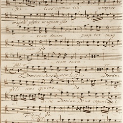 A 38, Schmidt, Missa Sancti Caroli Boromaei, Tenore-2.jpg