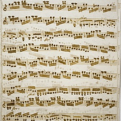 A 117, F. Novotni, Missa Solemnis, Violino II-7.jpg