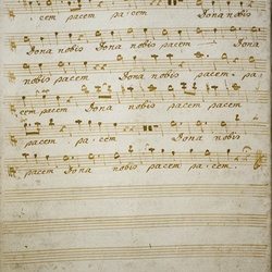 A 117, F. Novotni, Missa Solemnis, Soprano-8.jpg