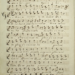 A 159, J. Fuchs, Missa in D, Soprano-2.jpg