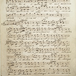A 192, R. Führer, Missa in D, Soprano-7.jpg