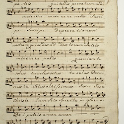 A 152, J. Fuchs, Missa in Es, Alto-3.jpg