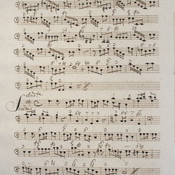 A 47, J. Bonno, Missa, Organo-6.jpg