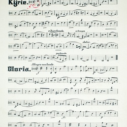 A 208, C. Seyler, Festmesse in C, Viola-1.jpg