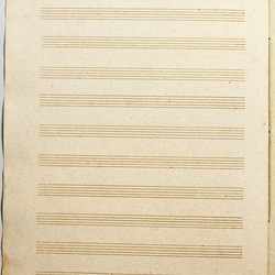 A 126, W.A. Mozart, Missa in C KV257, Oboe II-2.jpg