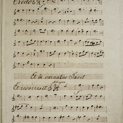 A 156, J. Fuchs, Missa in B, Clarinetto I-3.jpg