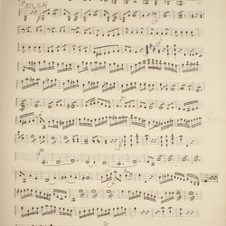 A 206, Groh, Messe in D, Violino II-5.jpg