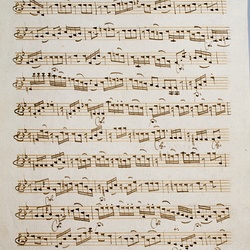 K 6, M. Ernst, Salve regina, Violino I-1.jpg