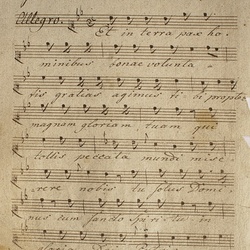 A 107, F. Novotni, Missa in B, Soprano-8.jpg