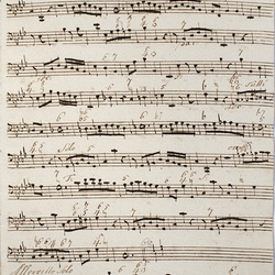 A 39, S. Sailler, Missa solemnis, Organo-5.jpg
