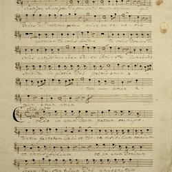 A 149, J. Fuchs, Missa in D, Tenore-3.jpg