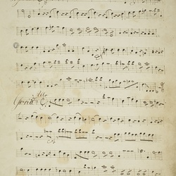 A 205, J.B. Schiedermayr, Missa, Violone-1.jpg