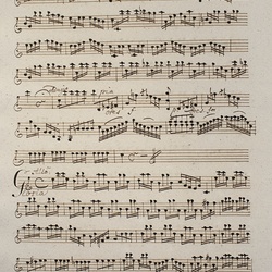 A 47, J. Bonno, Missa, Violino I-2.jpg