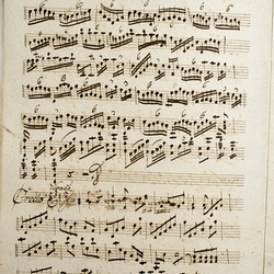 A 177, Anonymus, Missa, Violino II-6.jpg