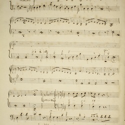 A 170, A. Salieri, Missa in D, Organo-14.jpg