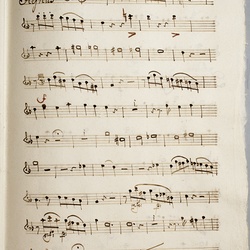 A 145, V. Righini, Missa in tempore coronationis SS.M. Leopoldi II, Oboe I-21.jpg