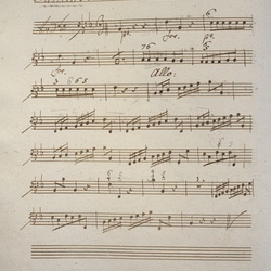 A 45, Hofer, Missa, Organo-10.jpg