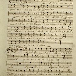 A 151, J. Fuchs, Missa in C, Alto-7.jpg