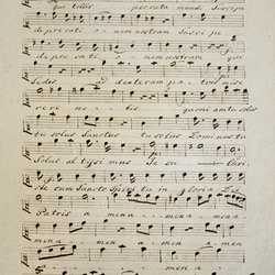 A 154, J. Fuchs, Missa in C, Soprano-13.jpg