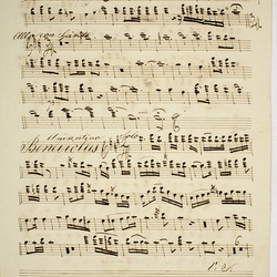 A 170, A. Salieri, Missa in D, Flauto-5.jpg