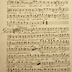 A 119a, W.A.Mozart, Missa in G, Soprano-6.jpg