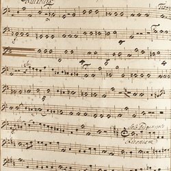 A 110, F. Novotni, Missa Purificationis Mariae, Violone-4.jpg