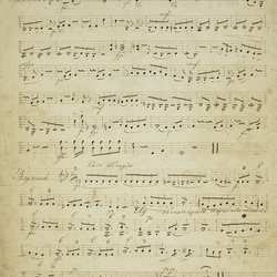 A 205, J.B. Schiedermayr, Missa, Violino II-10.jpg