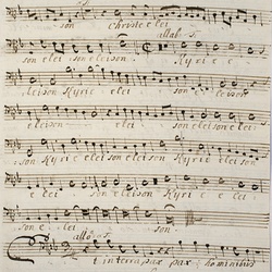A 41, A. Caldara, Missa Liberae dispositionis, Basso-1.jpg