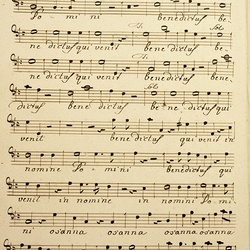 A 120, W.A. Mozart, Missa in C KV 258, Basso conc.-8.jpg