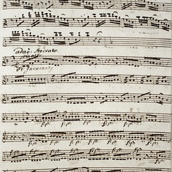 A 115, F. Novotni, Missa Solemnis, Violino II-9.jpg