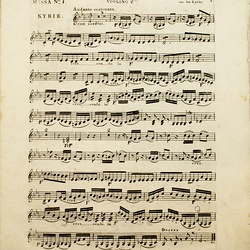 A 148, J. Eybler, Missa, Violino II-1.jpg