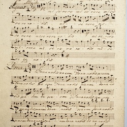 A 186, J.B. Lasser, Missa in G, Soprano-8.jpg