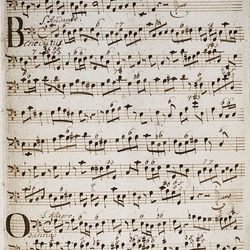 A 27, F. Ehrenhardt, Missa, Organo-5.jpg