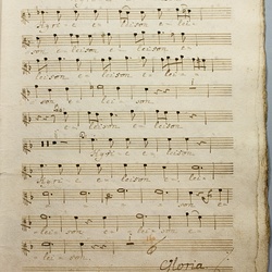 A 132, J. Haydn, Nelsonmesse Hob, XXII-11, Alto conc.-3.jpg