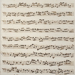A 44, A. Caldara, Missa, Violoncello-5.jpg
