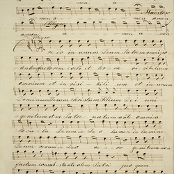 A 170, A. Salieri, Missa in D, Alto-17.jpg