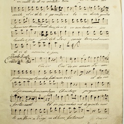 A 163, J.N. Wozet, Missa brevis in D, Soprano-9.jpg