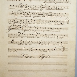 A 183, J.B. Schiedermayr, Missa in C, Basso-3.jpg