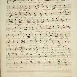 A 170, A. Salieri, Missa in D, Soprano I-10.jpg