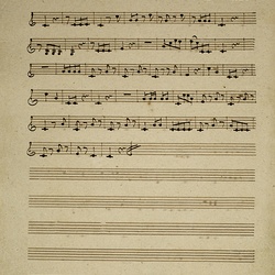 B 194, M. Haydn, Veni sancte spiritus, Corno II-2.jpg