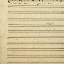 A 144, M. Haydn, Missa quadragesimalis, Alto-17.jpg