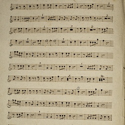 B 194, M. Haydn, Veni sancte spiritus, Corno I-1.jpg