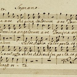 I 13, J. Krottendorfer, Ave regina coelorum, Soprano-2.jpg