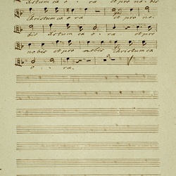 I 23, J. Fuchs, Ave regina coelorum, Alto-4.jpg