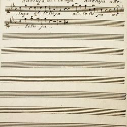 B 151, M. Haydn, Beata gens cuius est dominus, Soprano-5.jpg