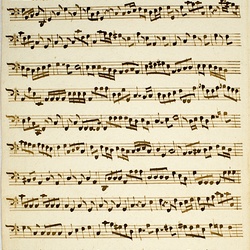 G 26, G.J. Donberger, Psalmen, Violone-2.jpg
