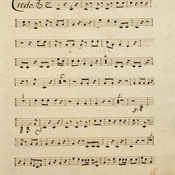 A 140, M. Haydn, Missa Sancti Ursulae, Clarino II-7.jpg